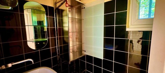 4غرفة منزل في Purkersdorf, Austria رقم 231084 13