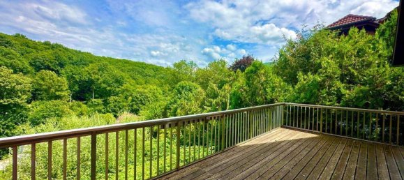 4غرفة منزل في Purkersdorf, Austria رقم 231084 11