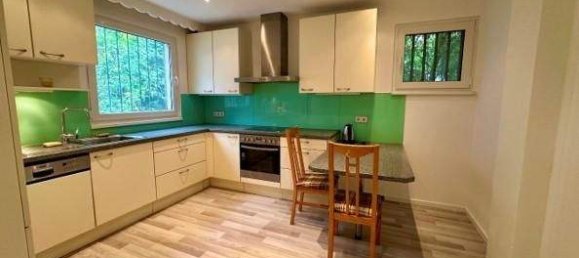 4غرفة منزل في Purkersdorf, Austria رقم 231084 2