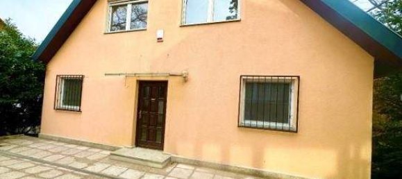 4غرفة منزل في Purkersdorf, Austria رقم 231084 15