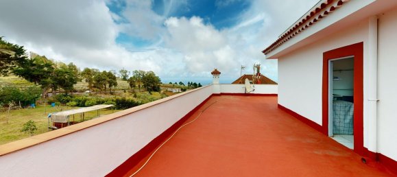 5 bedrooms Villa in Firgas, Spain No. 13233 23