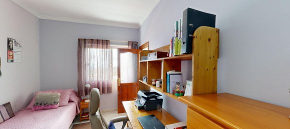 5 bedrooms Villa in Firgas, Spain No. 13233 12