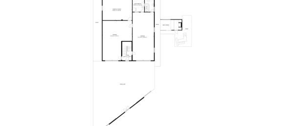 5 bedrooms Villa in Firgas, Spain No. 13233 26