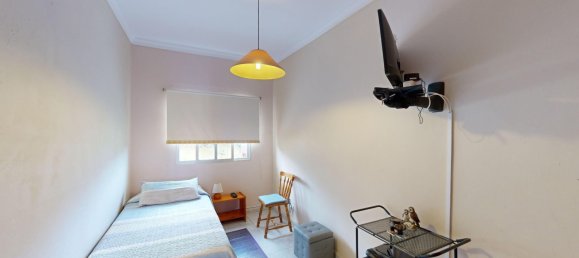 5 bedrooms Villa in Firgas, Spain No. 13233 11