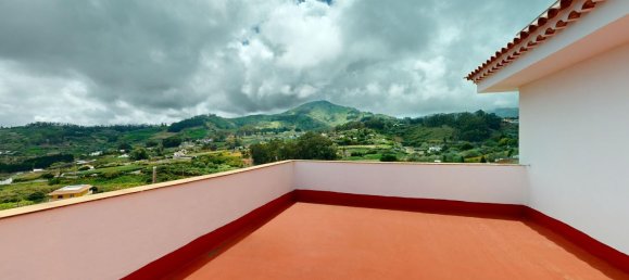 5 bedrooms Villa in Firgas, Spain No. 13233 25