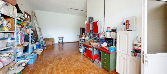 5 bedrooms Villa in Firgas, Spain No. 13233 17