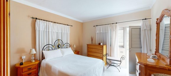 5 bedrooms Villa in Firgas, Spain No. 13233 10