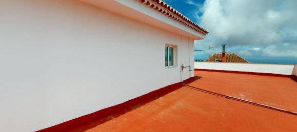 5 bedrooms Villa in Firgas, Spain No. 13233 14