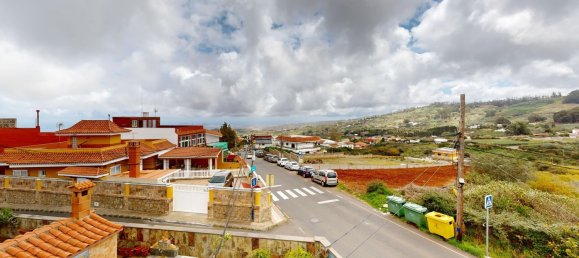 5 bedrooms Villa in Firgas, Spain No. 13233 15