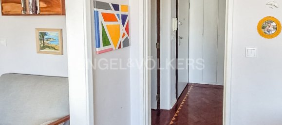 2 bedrooms Apartment in Lisbon, Portugal No. 190213 36