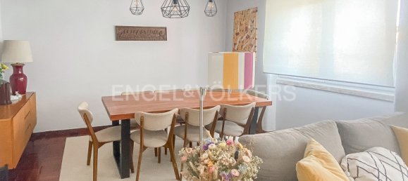 2 bedrooms Apartment in Lisbon, Portugal No. 190213 14