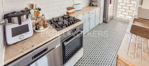 2 bedrooms Apartment in Lisbon, Portugal No. 190213 3