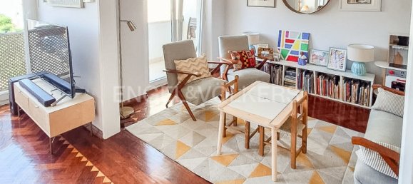 2 bedrooms Apartment in Lisbon, Portugal No. 190213 19