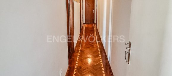 2 bedrooms Apartment in Lisbon, Portugal No. 190213 37