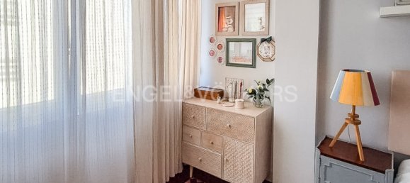 2 bedrooms Apartment in Lisbon, Portugal No. 190213 8