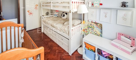 2 bedrooms Apartment in Lisbon, Portugal No. 190213 44