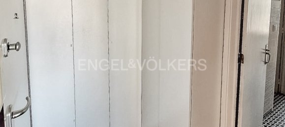 2 bedrooms Apartment in Lisbon, Portugal No. 190213 28