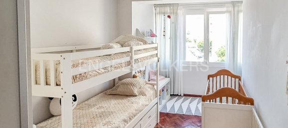 2 bedrooms Apartment in Lisbon, Portugal No. 190213 43