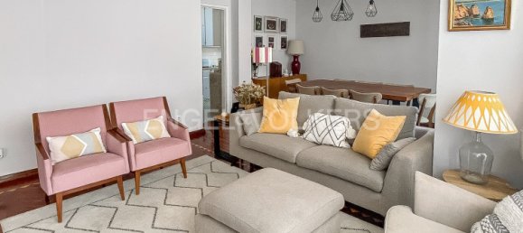 2 bedrooms Apartment in Lisbon, Portugal No. 190213 25