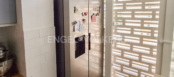 2 bedrooms Apartment in Lisbon, Portugal No. 190213 30