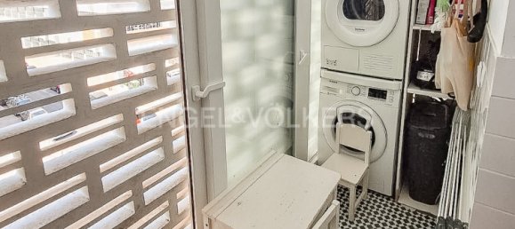 2 bedrooms Apartment in Lisbon, Portugal No. 190213 31