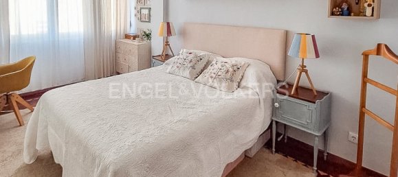 2 bedrooms Apartment in Lisbon, Portugal No. 190213 7