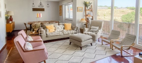 2 bedrooms Apartment in Lisbon, Portugal No. 190213 13