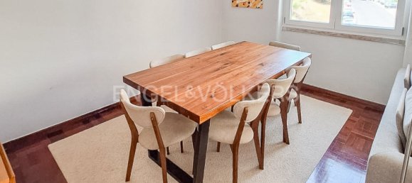 2 bedrooms Apartment in Lisbon, Portugal No. 190213 15