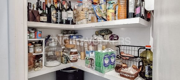 2 bedrooms Apartment in Lisbon, Portugal No. 190213 5