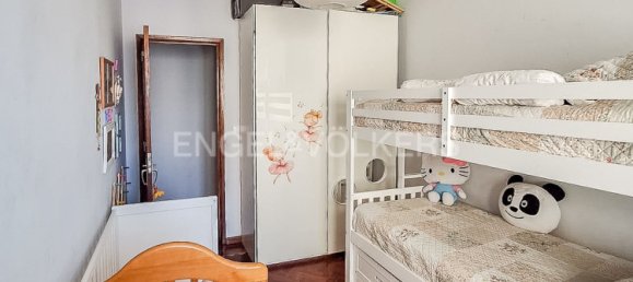 2 bedrooms Apartment in Lisbon, Portugal No. 190213 45