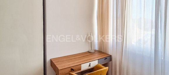2 bedrooms Apartment in Lisbon, Portugal No. 190213 9