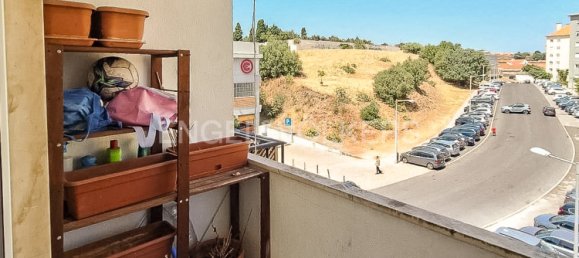 2 bedrooms Apartment in Lisbon, Portugal No. 190213 34