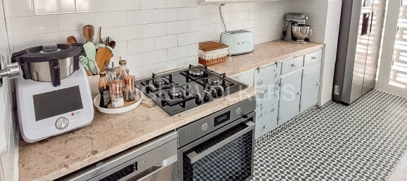 2 bedrooms Apartment in Lisbon, Portugal No. 190213 29