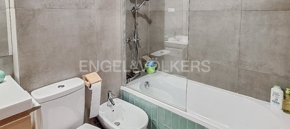 2 bedrooms Apartment in Lisbon, Portugal No. 190213 46