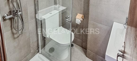 2 bedrooms Apartment in Lisbon, Portugal No. 190213 42