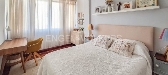2 bedrooms Apartment in Lisbon, Portugal No. 190213 38