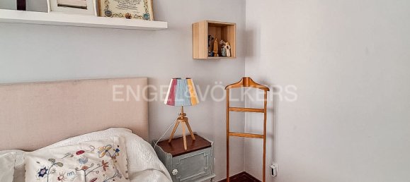 2 bedrooms Apartment in Lisbon, Portugal No. 190213 40