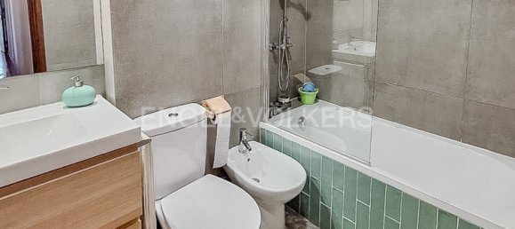2 bedrooms Apartment in Lisbon, Portugal No. 190213 47