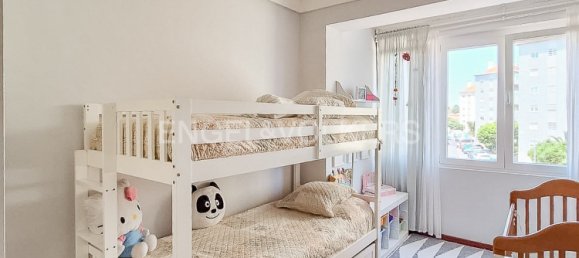 2 bedrooms Apartment in Lisbon, Portugal No. 190213 10