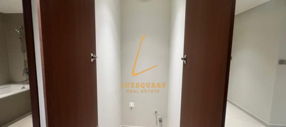 2 غرف نوم شقة في خور دبي, UAE رقم 14660 8