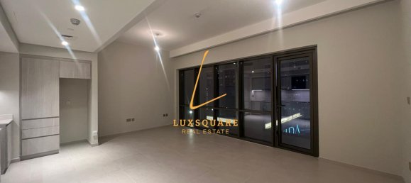 2 غرف نوم شقة في خور دبي, UAE رقم 14660 2