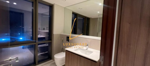 2 غرف نوم شقة في خور دبي, UAE رقم 14660 10