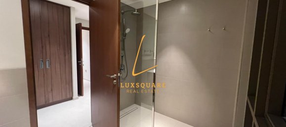 2 غرف نوم شقة في خور دبي, UAE رقم 14660 12