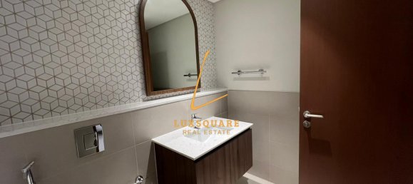 2 غرف نوم شقة في خور دبي, UAE رقم 14660 7