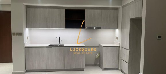 2 غرف نوم شقة في خور دبي, UAE رقم 14660 6