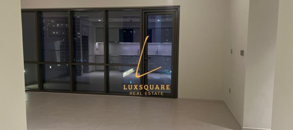 2 غرف نوم شقة في خور دبي, UAE رقم 14660 3