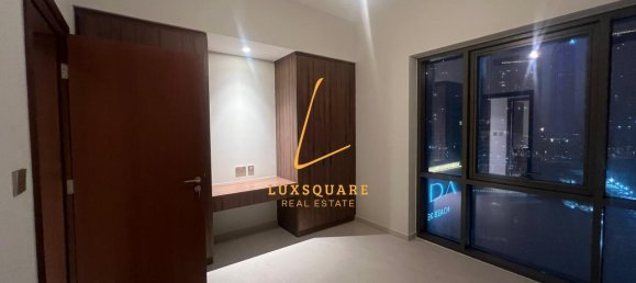 2 غرف نوم شقة في خور دبي, UAE رقم 14660 5