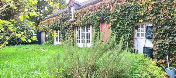 Adosado de 3 dormitorios en Radenac, France No. 265113 2