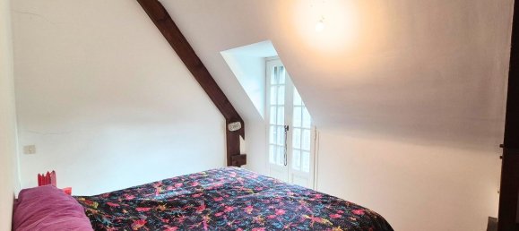 Adosado de 3 dormitorios en Radenac, France No. 265113 7