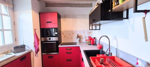 Adosado de 3 dormitorios en Radenac, France No. 265113 3